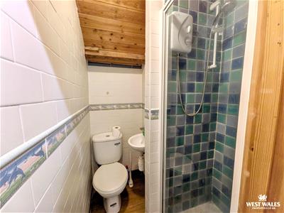 Picture 22